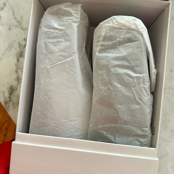 ANINE BING X REEBOK sneakers - Picture 7 of 7